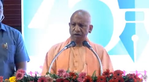आज शिक्षा के एक नए मॉडल को प्रस्तुत करने का प्रयास हो रहा है...