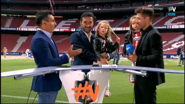 Simplemente este video.