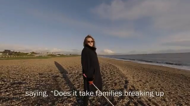 Rehabilitation transforms lives. Elizabeth’s story shows the devastating consequences of missing out on community rehabilitation services. We are showing the film at #NHSConfedExpo - visit our stand (A8) and watch and share the film: #RightToRehab