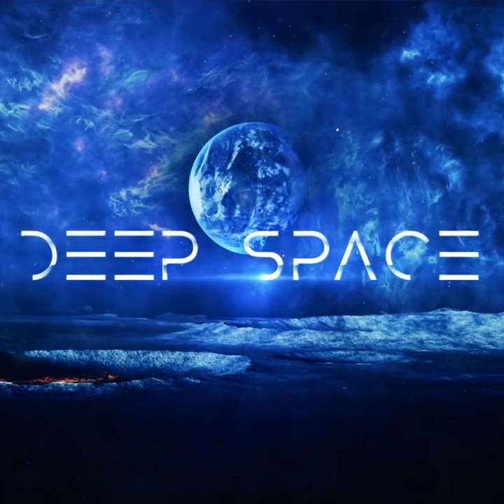 Uncover the hidden agendas that have kept humanity separated from the truth of our cosmic connections. Stream Deep Space on Gaia.