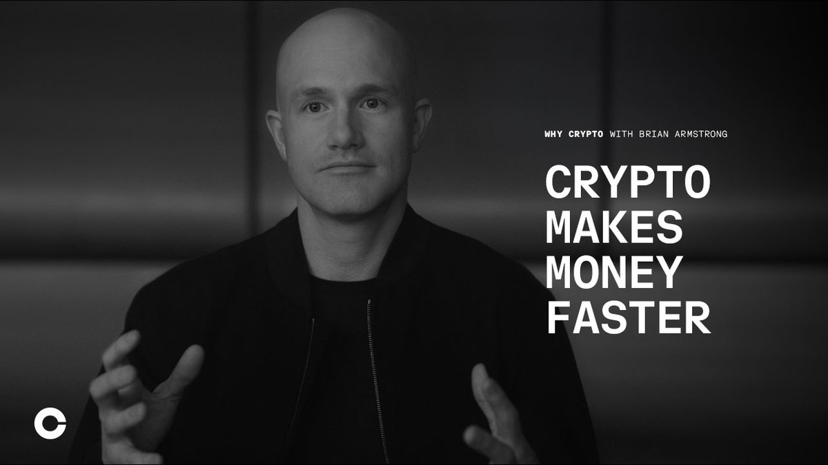 Send money around the world as fast as sending an email while reducing fees by up to 96%. Sounds pretty good. Sounds like it’s time to update the system.