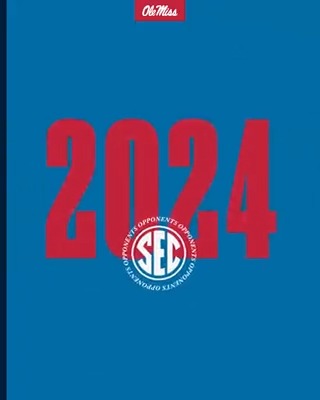 See you in 2024 👿🍿🚂 #ComeToTheSip