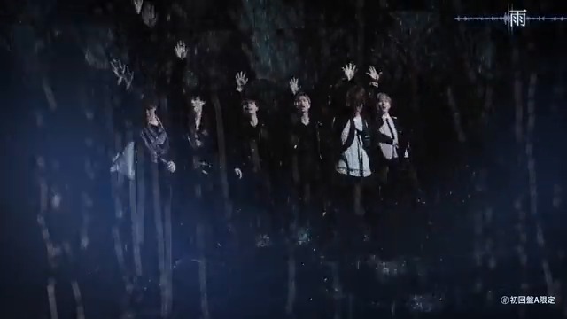 - 10th Single 「こっから」 初回盤A収録曲「雨」 - 君がいない喪失感と繰り返す孤独…胸をえぐられるような思いを綴った、激しくも切ないRockバラード。 💿🎧ご試聴/ご購入はこっから #SixTONES_こっから #SixTONES_雨