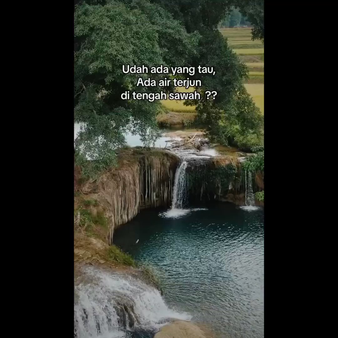 Ini videonya