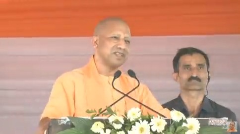 किसी बड़े लक्ष्य को प्राप्त करने के लिए प्रारंभिक कठिनाई और चुनौती तो झेलना ही पड़ता है...