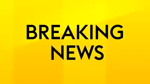BREAKING: West Ham have rejected Arsenal's opening offer of £80m + add ons for Declan Rice ⚒️🔴