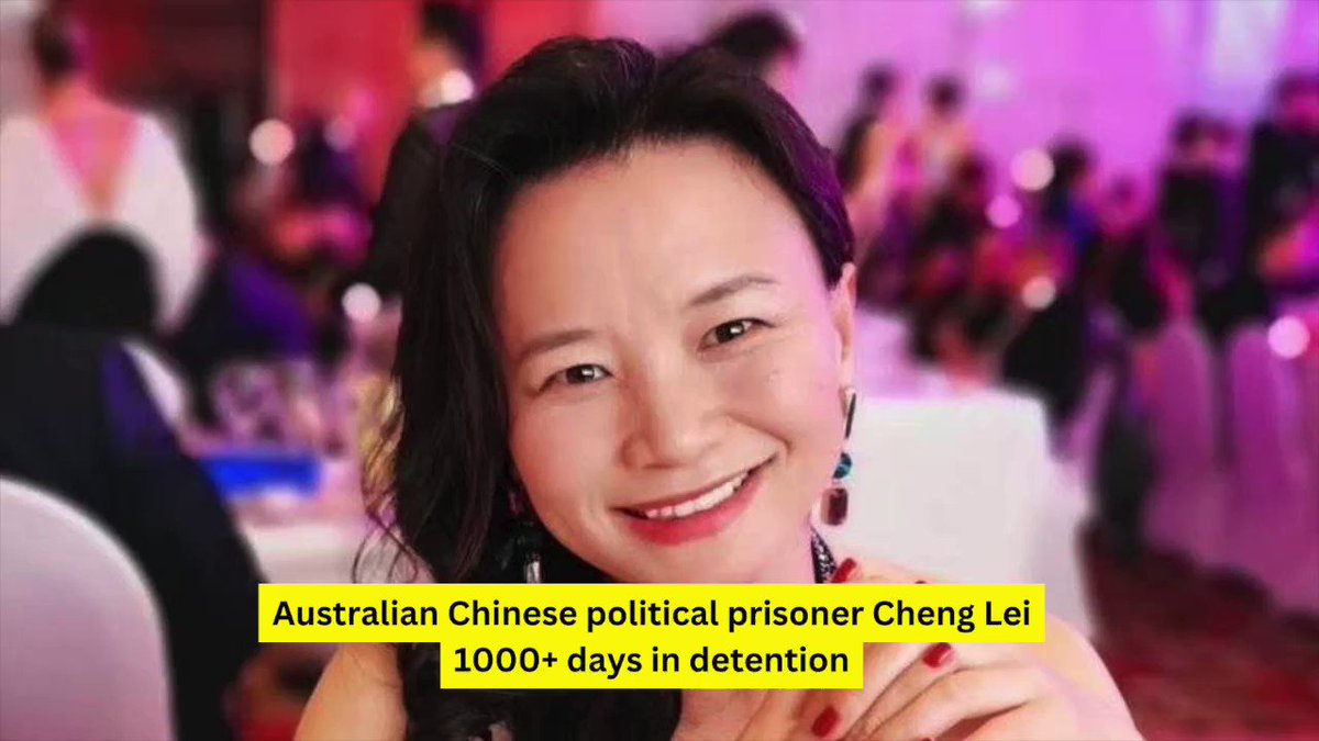 Tonight the CommBank Socceroos will play Argentina in Beijing in a match organised to celebrate Xi Jinping's 70th birthday. Tibetan and Uyghur Australians have made this video alongside former Socceroos captain Craig Foster to ask players to please speak out for political prisoners in China.