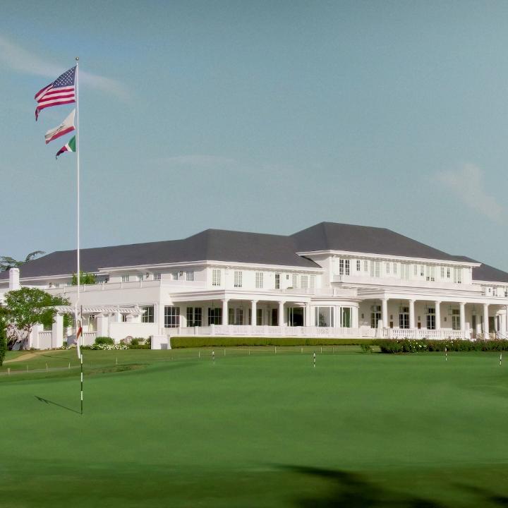 The U.S. Open starts today at the Los Angeles Country Club – the first time a Major has been staged at this stunning venue. At this revered event, accuracy is everything. Success requires precision, consistency and resilience. More #USOpen #Perpetual