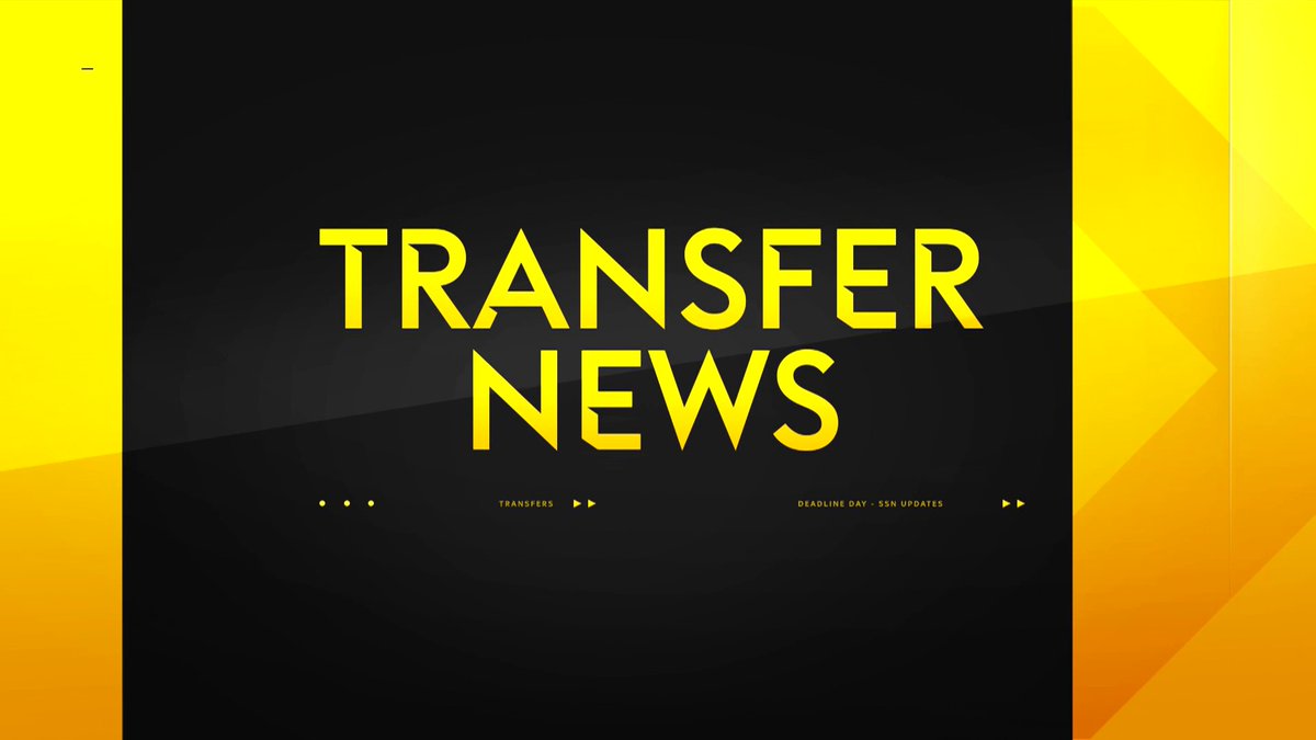 West Ham's valuation of Declan Rice remains £120m 💰 One source has described the structure of Arsenal's opening bid as 'embarrassing' 🔴❌