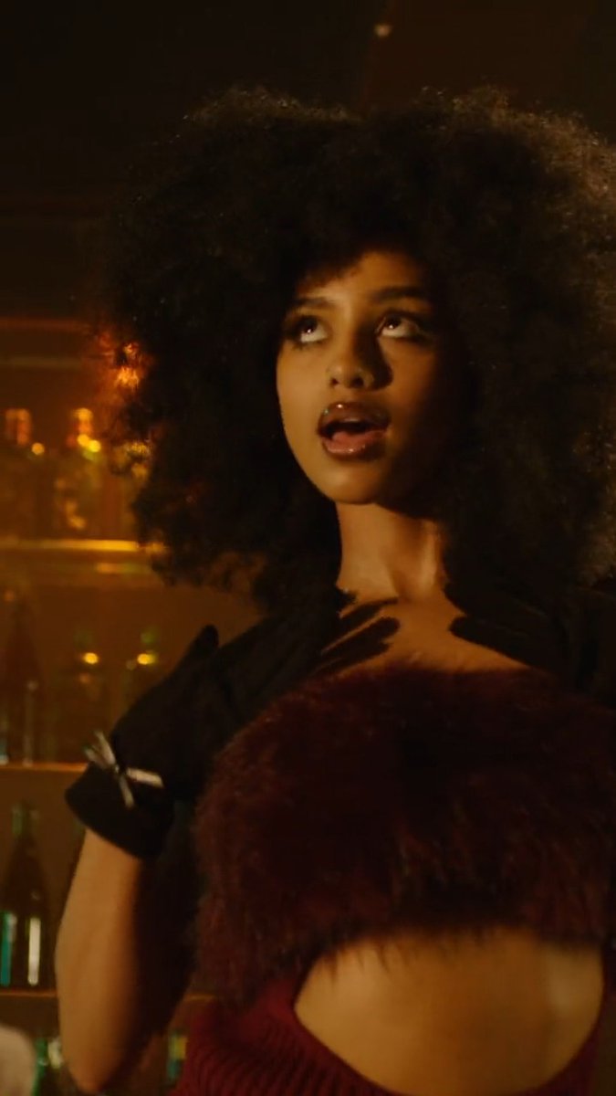 🗣 KE SHY MUSIC VIDEO OUT TOMORROW AT 8 AM ET