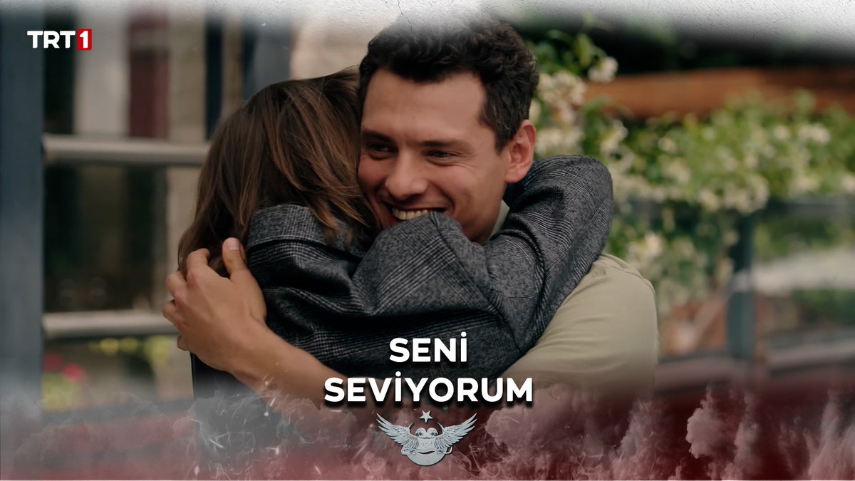 “Benimle evlenir misin?” 🤩 #AlSancakSezonFinali TRT 1