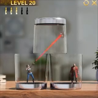 Super-hot casual strategy game! Over 300 different levels for you! Play now for fun! 👇👇