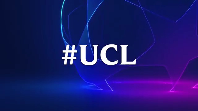 🇪🇺 We're counting down to the UEFA Champions League 1st Qualifying Round Draw ⌛️ Click into the video below, take a screenshot and send us your predicted opponents 👇 If it turns out to be correct, we will enter you into a draw for 2 tickets to the home leg 🙌 #RoversInEurope