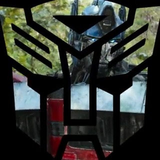 Autobots, Maximals, or Terrorcons. Where do your loyalties lie? #Transformers #RiseOfTheBeasts