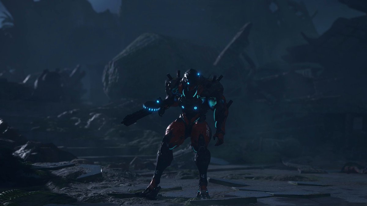 Carnage Module Online. Summoning Neo T. rex 🦖 Fight together or be flagged for mortal sunset. Available on Game Pass July 14th.