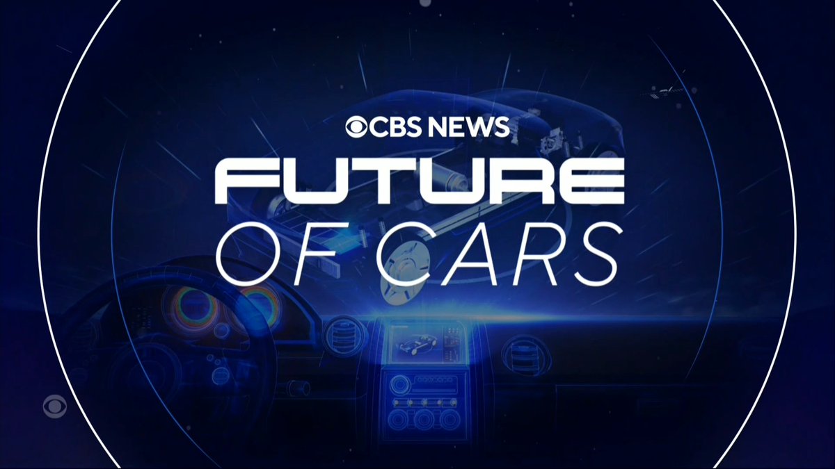 Many new vehicles rolling off the assembly line have eliminated the traditional dial and gauge-filled dashboards and have replaced them with high-tech touchscreens. We take a look at how automakers are trying to find a balance between driver engagement and distraction.