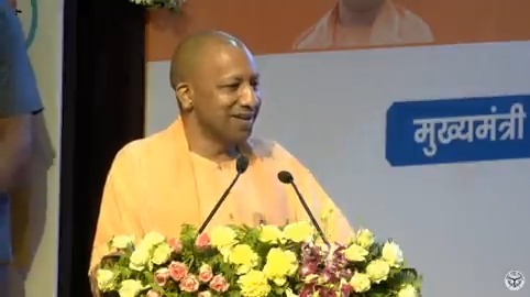 आपके 'विश्वास' के साथ 'विश्वासघात' करने की छूट हम किसी को नहीं देंगे...