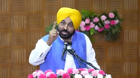ਸੁਖਬੀਰ ਬਾਦਲ ਜੀ ਤੁਹਾਡੇ ਦਿੱਤੇ ਬਿਆਨ ‘ਤੇ ਮੇਰਾ ਜੁਆਬ ਵੀ ਸੁਣ ਲਿਓ…
