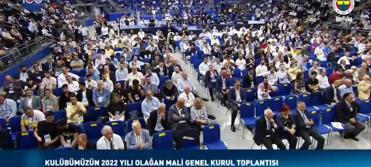 Yandaş Değil Şak Şakçi Değil Ali koç Yalakası Degil Fenerbahçeli Fenerbahçeli Twit Bu kadar Ali koç Aziz Yıldırım Fenerbahçe Spor kulübü Uğur Dündar