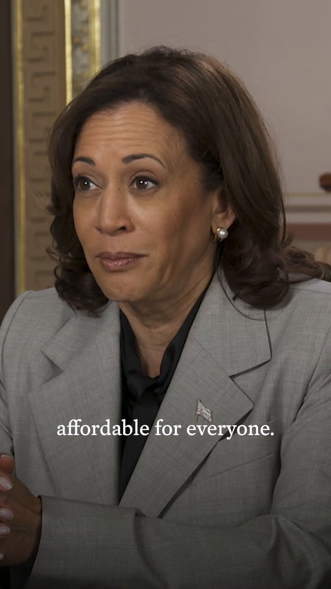 In the 21st Century, high-speed internet is a necessity. The Biden-Harris Administration is proud to have already given millions of Americans a discount on their monthly internet bill. Check your eligibility and sign up at