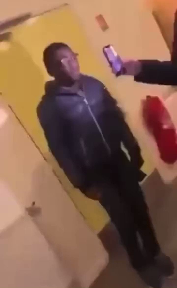 De retour pour vous jouez de mauvais tour