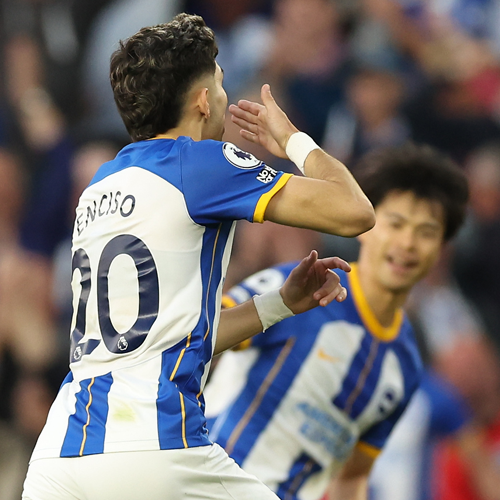La Joya. 💎 The best of julio Enciso! ⚡️