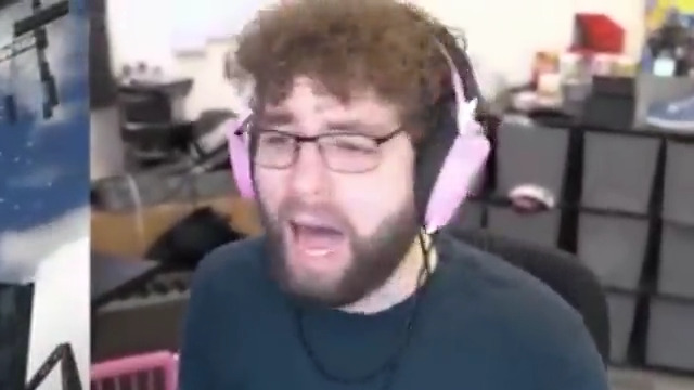This game was designed to make Jev rage 😭