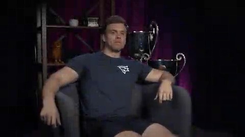 What a messed up day. That was Dolson's last SMITE cast. 😭 He's moving on to the next adventure. So long, Dave. And thanks for all the chair ads. WE LOVE YOU! 💛💛💛
