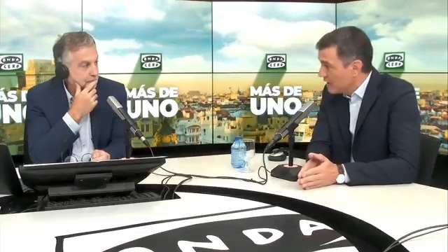 Frente a los bulos, datos.