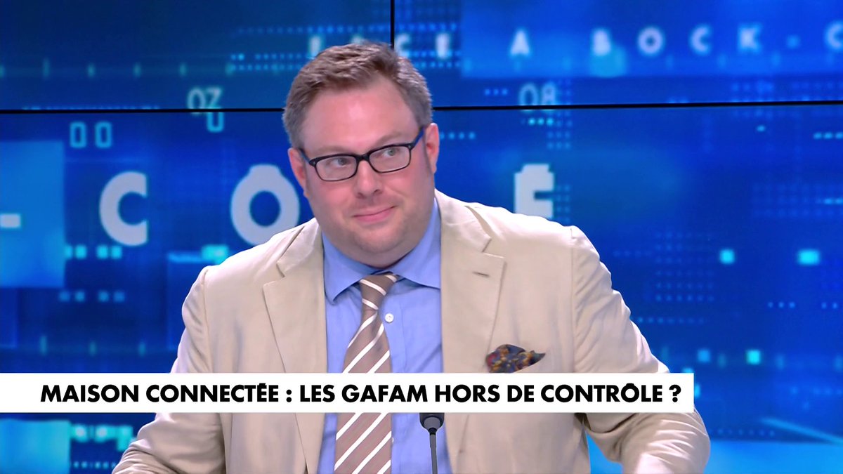 Le seul fait que cette nouvelle ne soit pas un scandale à l’échelle mondiale en dit beaucoup! Heureusement, Bock-Côté l’a traduit pour vous. Il est 05h13. *