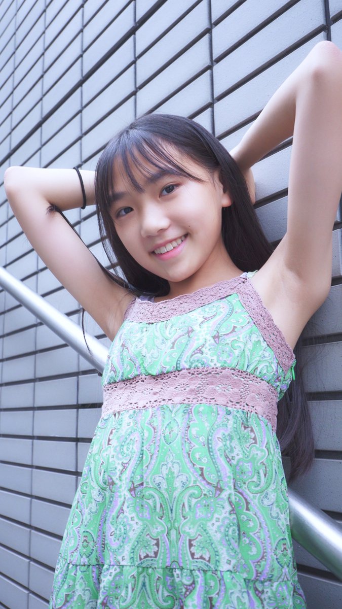 まゆ（coco☆kame）まゆ（運営管理） 2023.6.18 東京アイドル劇場 #まゆ #coco亀 #東京アイドル劇場 #アイゲキ #物販撮影