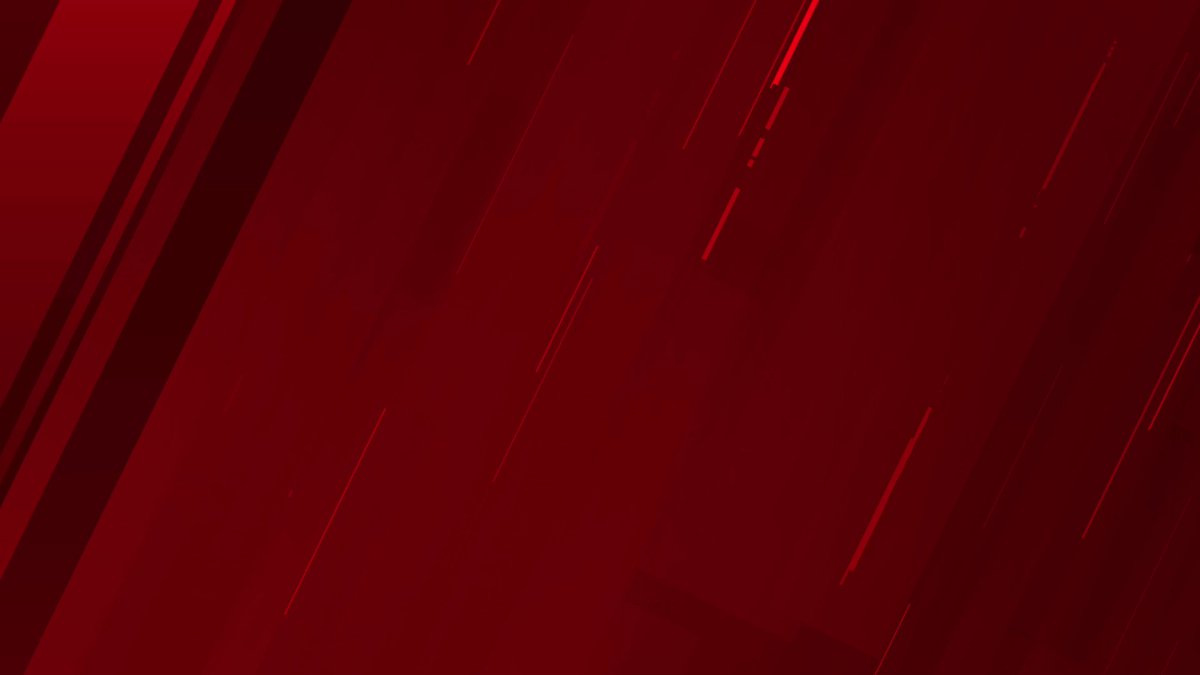 ⚗️ Back to the lab again! ❄️ We're opening up the test server to allow you to play and give your feedback on the upcoming Frost rework. 👩🔬 This is a pre-test; any changes you see may not make it to the live build. Check it out and give us your feedback!