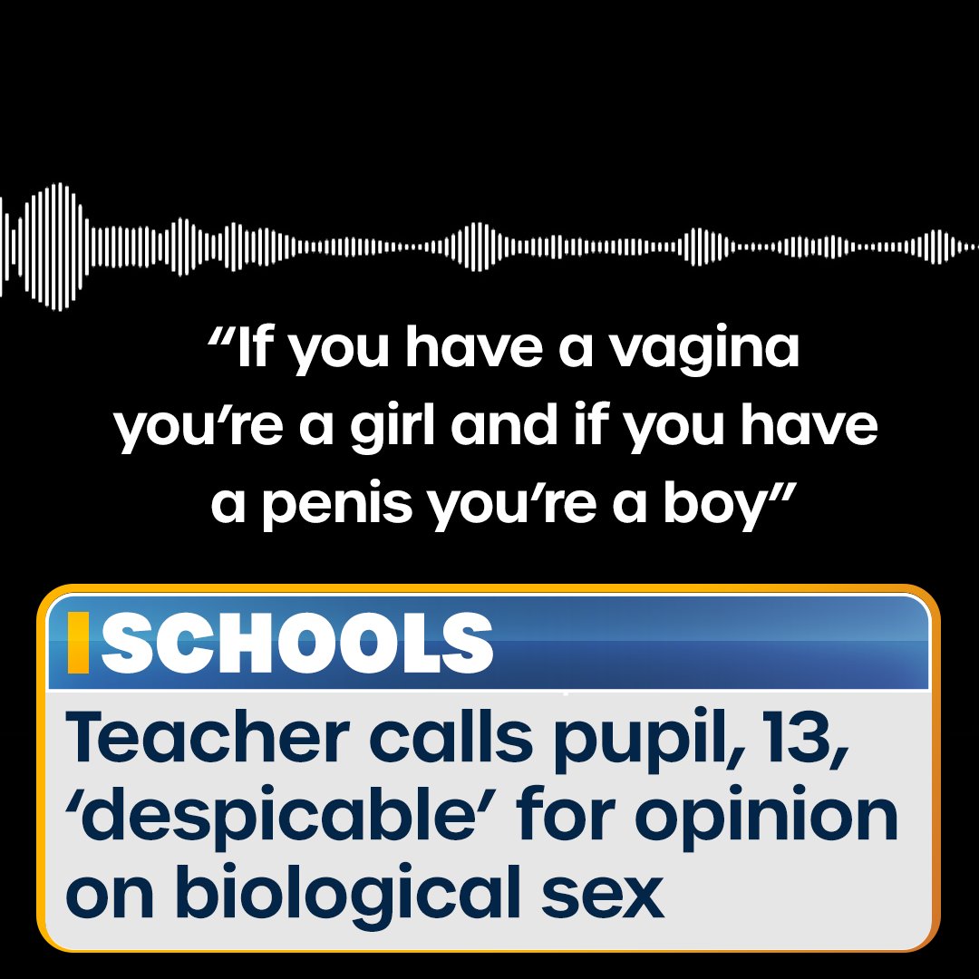 At what age should children be taught about gender identity in schools?