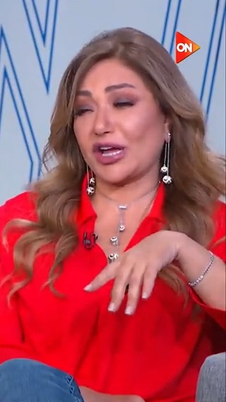 الزبادي والليمون.. الوصفة السحرية من ليلى علوي لخسارة الوزن #كلمة_أخيرة