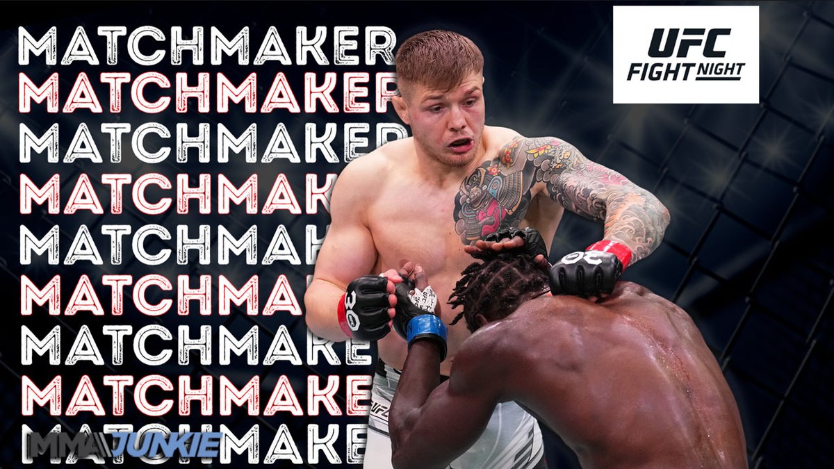 Marvin Vettori is now 2-3 in his past five fights following a damage-heavy loss to Jared Cannonier in the #UFCVegas75 headliner. Where does he go from here? Mike Bohn shares his thoughts.