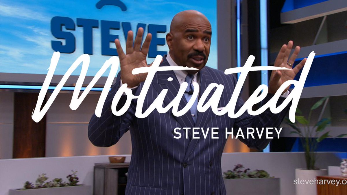You get to decide every day if your thoughts are going to be negative or positive. "As a man thinketh in his heart, so is he." It's critical that you are aware of your thought patterns throughout the day. That's a determining factor of your success #motivation