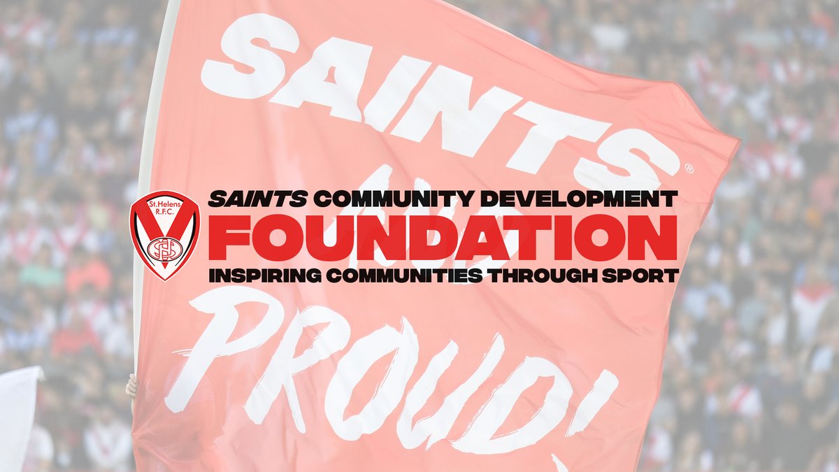 🙌 𝗢𝗨𝗥 𝗕𝗥𝗔𝗡𝗗 𝗡𝗘𝗪 𝗪𝗘𝗕𝗦𝗜𝗧𝗘! 🙌 We are delighted to announce the launch of our new website! 🤝 From now on, all news SCDF related can be found at our new home, which you can find below! 👇 #Saintsandproud