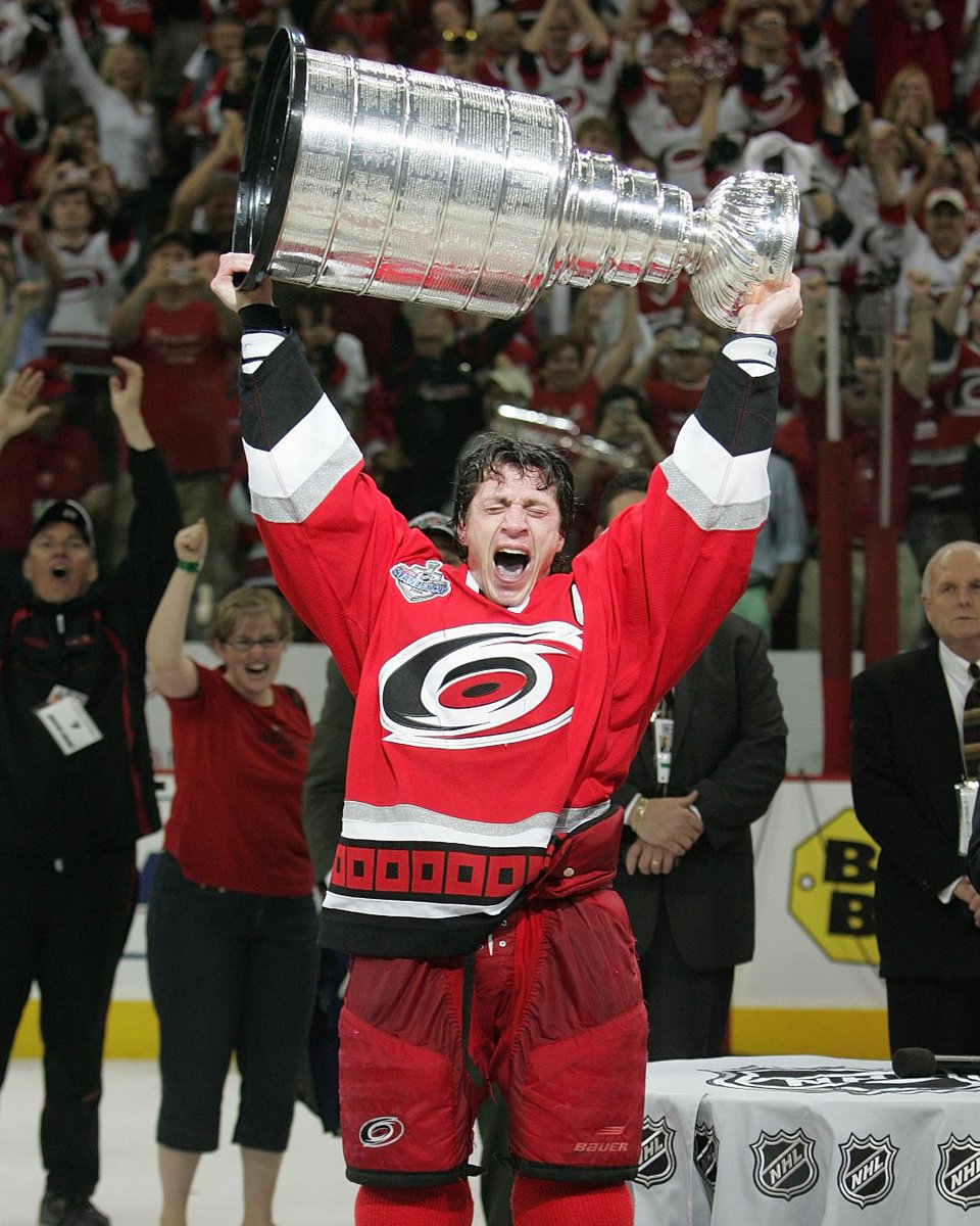 17 years ago today 🏆