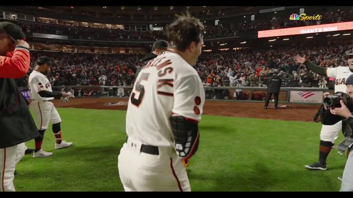 One of the best HR Calls in baseball Pure Electricity Barstool Baseball
