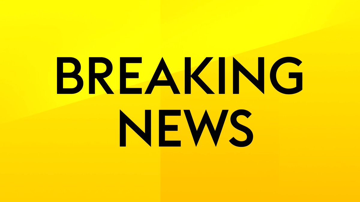BREAKING: Arsenal are expected to make a formal bid worth £90m for West Ham's Declan Rice 💰⏳