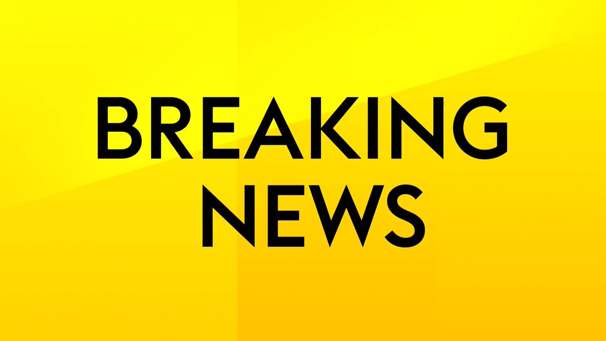 BREAKING: Sky Sports understands Arsenal have now submitted a bid for West Ham's Declan Rice worth £75m, plus £15m in add ons 🔴🔁