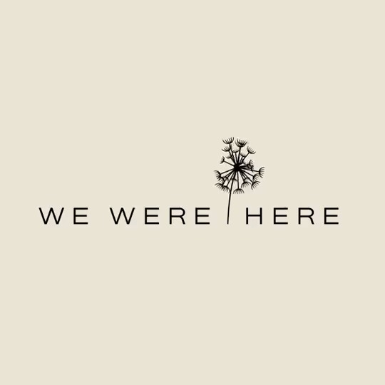 This #WorldRefugeeDay, we're joining forces with YouTube on the "We Were Here" short film series, to highlight the shared passions that bring us together. Follow inventors Mohammad &amp; Simone Giertz, musicians Fo Sho &amp; Jax Jones, &amp; growers Bemeriki and @gazoakleychef.