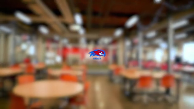 Leave it to UMass Lowell to 𝖊𝖓𝖌𝖎𝖓𝖊𝖊𝖗 the perfect schedule 😏 Countdown to the 2023-24 hockey season is officially ON!! Full schedule release - #UnitedInBlue | #HockeyEast UMLEngineering | Lowell Makes
