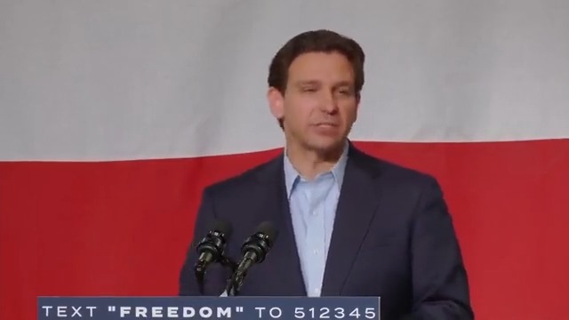 Looks like Hunter received a sweetheart deal and is not facing any charges on the massive corruption allegations. If Hunter was not connected to the elite DC class he would have been put in jail a long time ago.