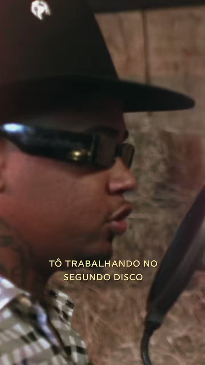 No Banks prod. El Life Primeiro Single do meu álbum “Ascensão do Cisne Negro” espero que ouçam muito e compartilhem bastante, tô muito feliz com essa minha nova fase, meu álbum prometeeee😮‍💨🧸👑 Essa é a Era Major RD 🌍✅ Link: