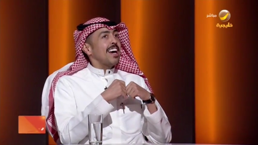 كانت نقطة تحول في علاقتي بالله.. " إبراهيم السويلم" يروي تفاصيل تجربته مع مرض السرطان ورحلة العلاج، ويوجه رسائل شكر للقطاع الطبي على جودة الخدمات المقدمة لمرضى السرطان ابراهيم السويلم #برنامج_ياهلا #روتانا_خليجية