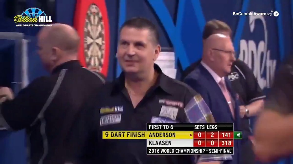 This 9 DARTER 🎯🎯🎯🔥💪⭐️