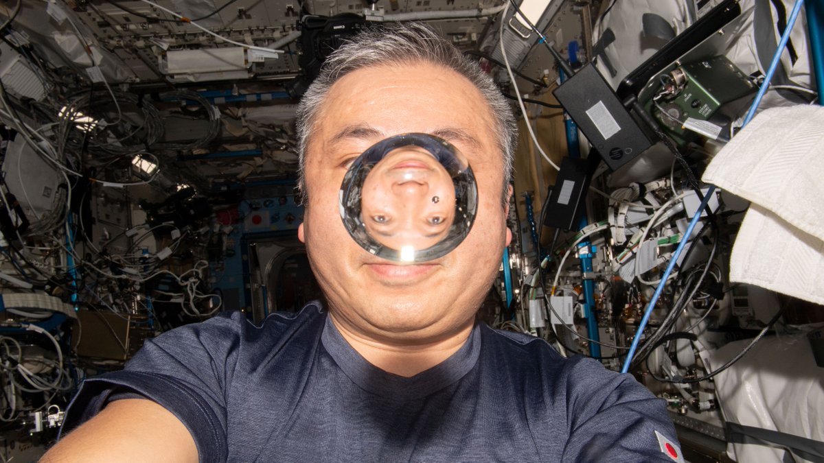 To venture beyond low Earth orbit, we must learn to provide basic needs for crews without regular resupply. NASA is developing life support systems that can recycle consumables on the International Space Station to support future missions to the Moon and beyond.