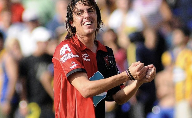 Gracias por la magia, Gato 🎩🥺 ¡Éxitos en esta nueva etapa, leproso! ❤️🖤