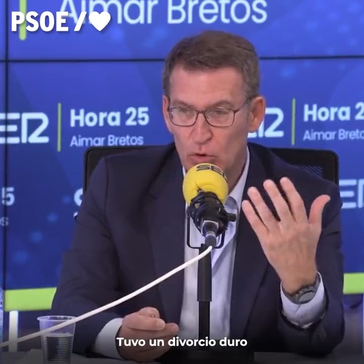 "Iba provocando", "la mujer mejor en casa", "se lo merecía". El machismo y la violencia de género nunca tiene justificación. No volvamos a los 90. #LaMejorEspaña es una España feminista.